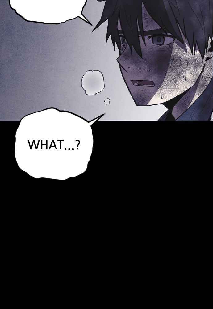 Shotgun Boy Chapter 7 102